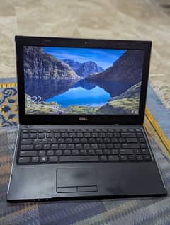 Dell Latitude 3330