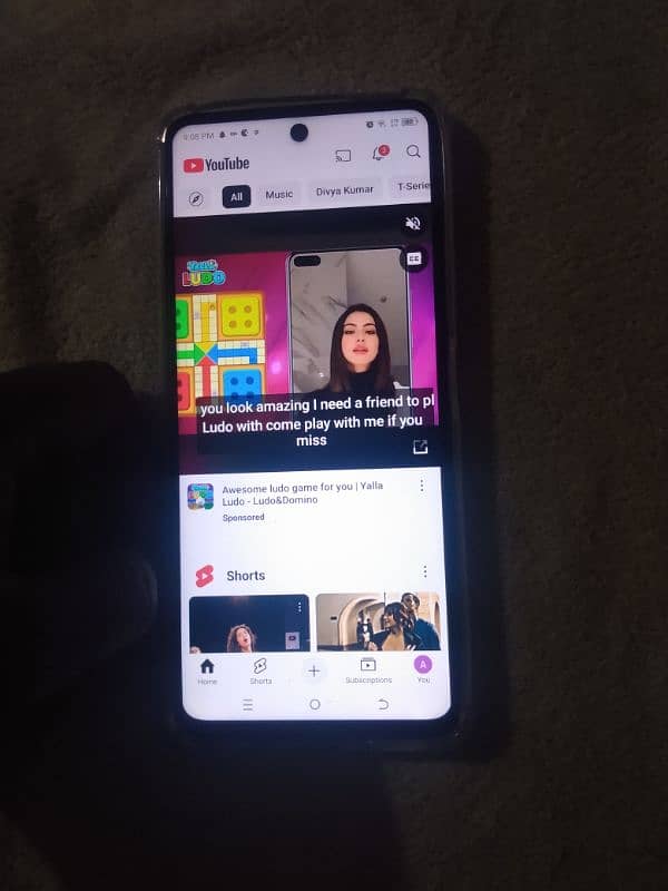 tecno camon 19 6 128 all ok exchange hojae ga 0