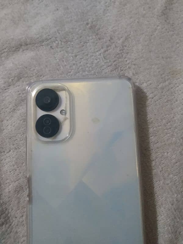 tecno camon 19 6 128 all ok exchange hojae ga 1