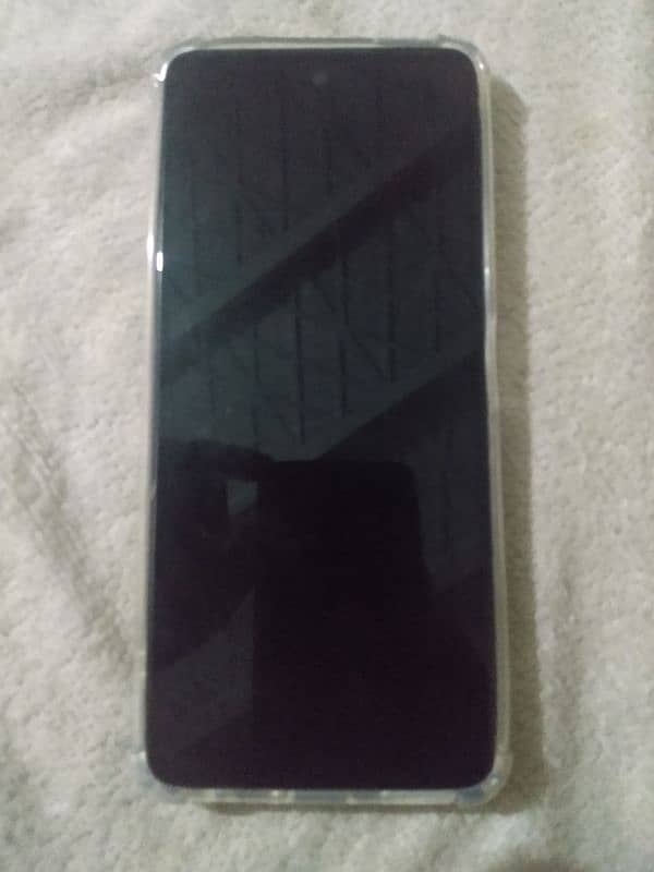 tecno camon 19 6 128 all ok exchange hojae ga 2