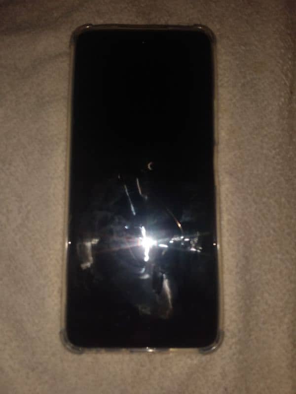 tecno camon 19 6 128 all ok exchange hojae ga 3