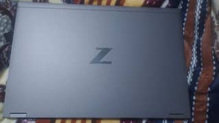 zbook