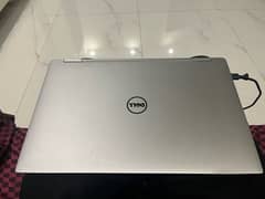 dell xps 13 9365