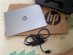 HP