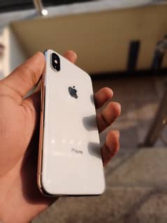 iphone x factory unlock 64gb