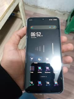 INFINIX NOTE 12 8/128GB