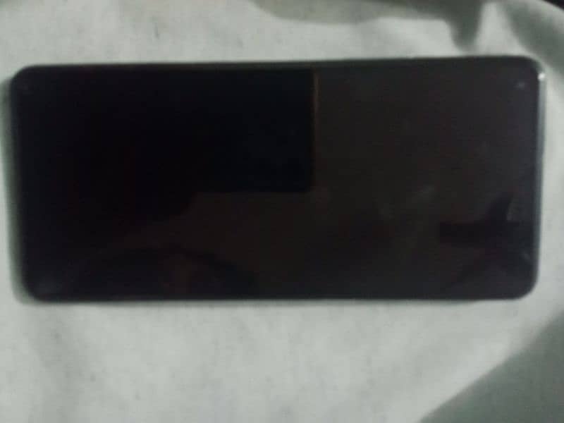 one pluS 8T mobile urgent sale 3