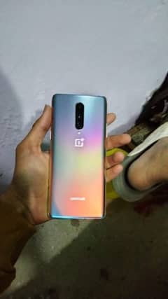 OnePlus 8 8/128