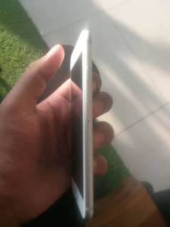 I phone 6 64 gb non pta 03020625881