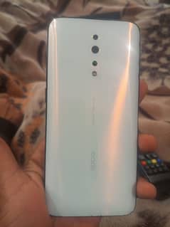 03204517750. oppo reno z 512gb open repair nahi h boht acha chlta h