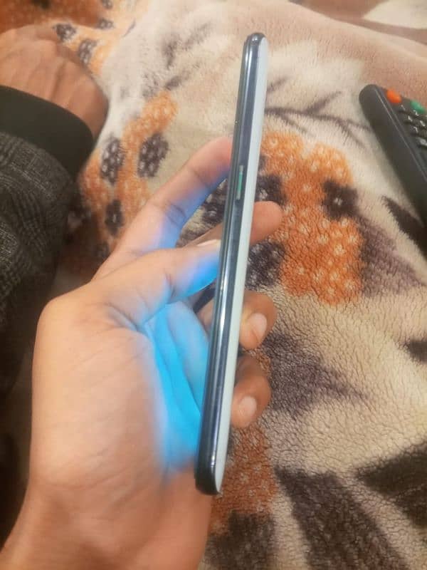 03204517750. oppo reno z 512gb open repair nahi h boht acha chlta h 1