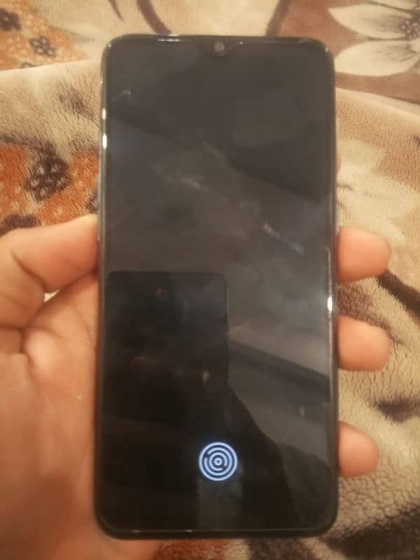 03204517750. oppo reno z 512gb open repair nahi h boht acha chlta h 2