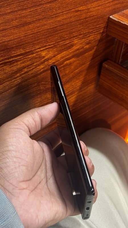 Samsung Galaxy Note 8 dual sim 4