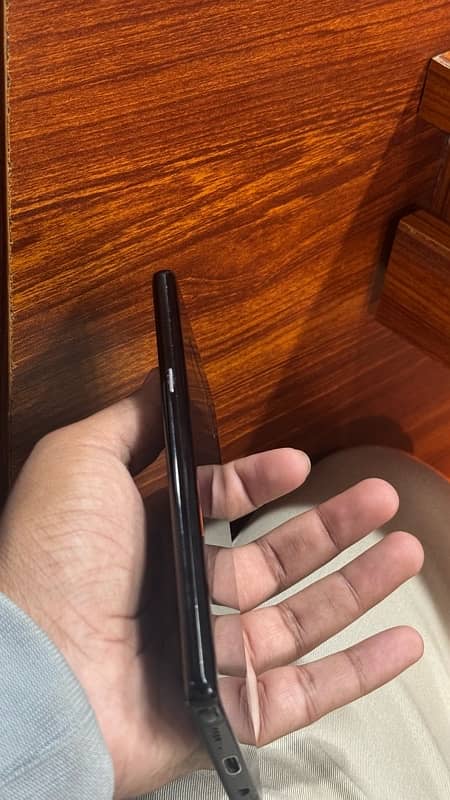 Samsung Galaxy Note 8 dual sim 5