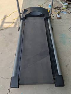 Treadmill for sale - Great Condition!