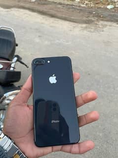 iphone 8plus bypass non pta