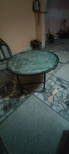 Tables For sale