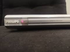 DVD player Philips