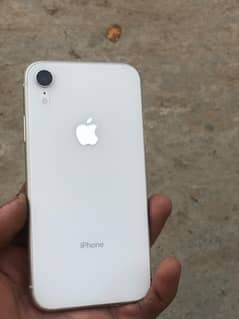 iphone xr 128 gb