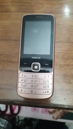 Nokia 225 4g