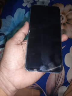 tacno spark 8C 4 64 koi masla ni hai chalen me ok h condition 10+9 hai