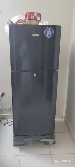 Refregerator for sale I buy it 3 months ago