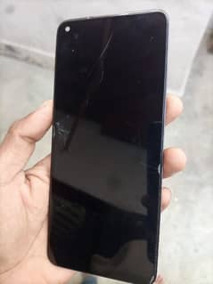 infinix note 7 original penal