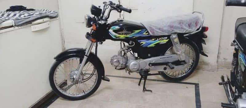 unique bike model 2024 medical class bacchon ko installment par dunga 2