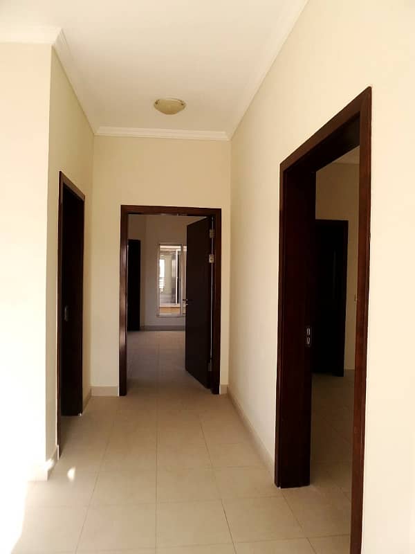 House Is Available For rent In Bahria Town - Precinct 11-A 4