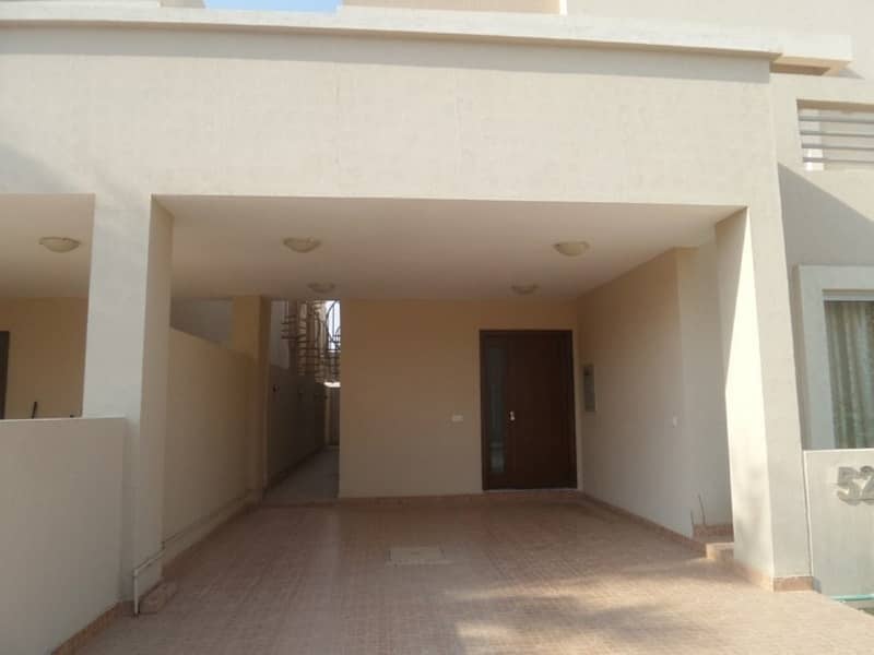 House Is Available For rent In Bahria Town - Precinct 11-A 25