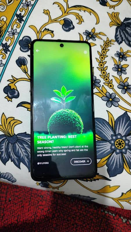 infinix note 10 3