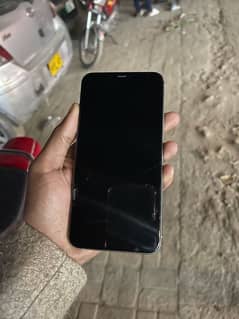 iphone xs max 256gb