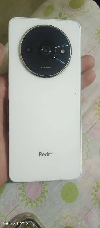 redmi 3