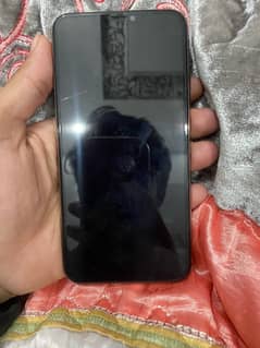 IPHONE 11 PRO MAX 64 GB BP