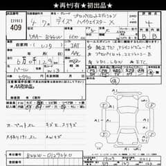 Nissan Dayz Highway Star 2022 Propilot Hybrid