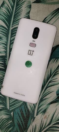 OnePlus