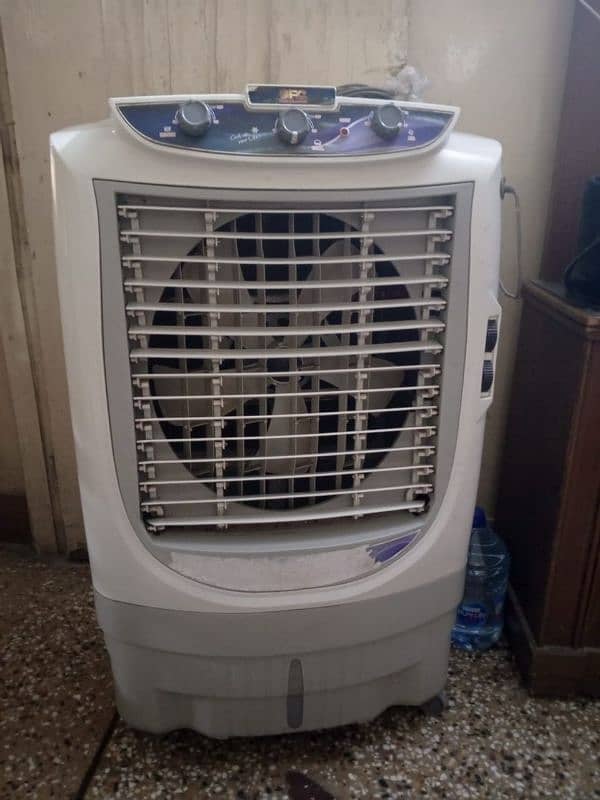 air cooler 0