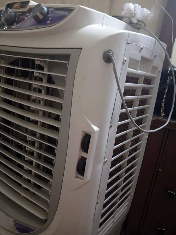 air cooler 3