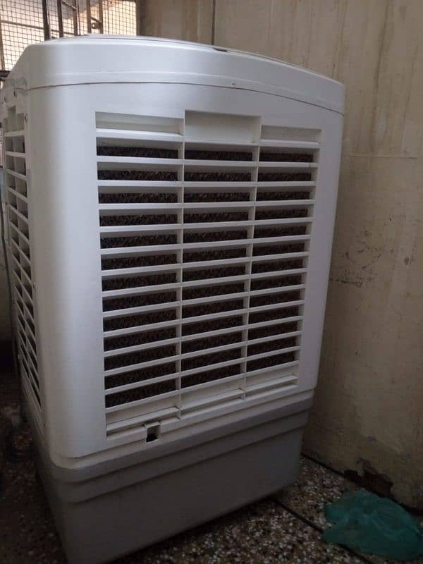 air cooler 5