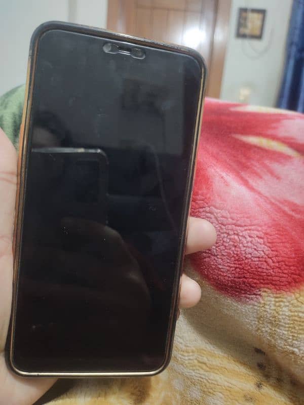 oppo A3s urgent sale 1