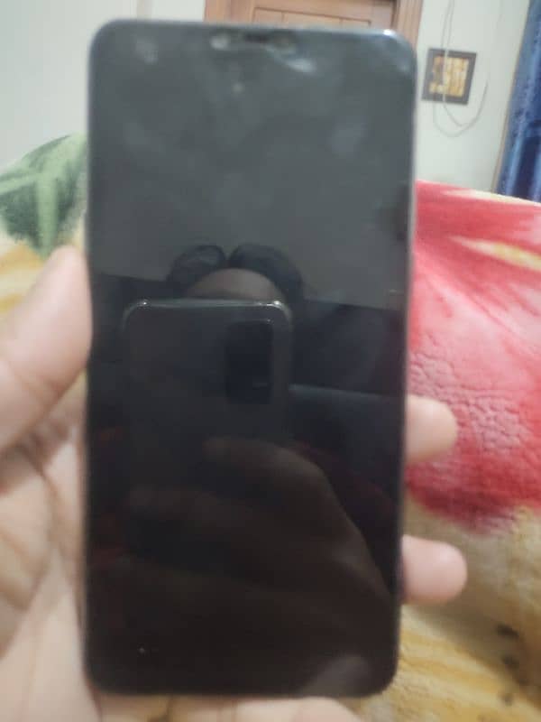 oppo A3s urgent sale 2