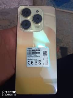 tecno spark 20 pro mobile for sale