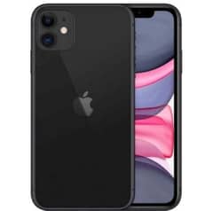 iphone 11 orignal parts available with body