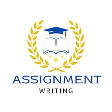 Assignment