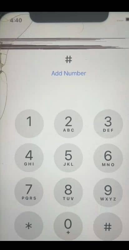 iphone 11 Factory unlock 2