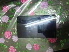 lg qua tab for sale