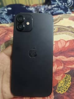 iPhone 12 (JV) 64 gb