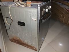 oven for sale