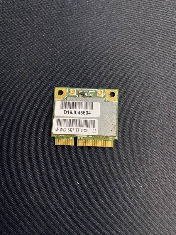 Snapdragon Sim module 3