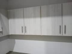 FLAT FOR SALE IN BLOCK G NORTH NAZIMABAD KARACHI